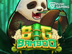 Woo casino 25 free spins83